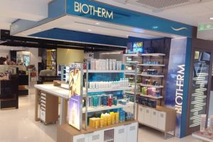 Biotherm