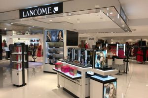 Lancome