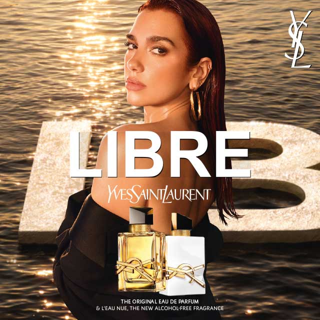 YSL-LIBRE-NUE-640X640