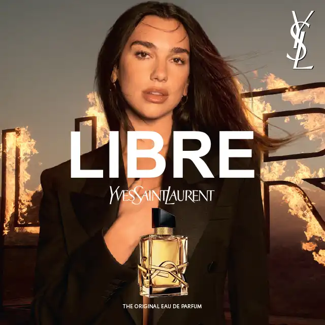 LIBRE NEW COM-640X640