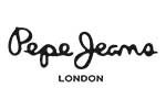 Pepe-Jeans_logo